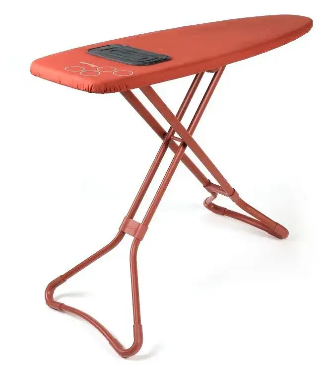 Дошка для прасування Rolser K-Surf TerraTube (K07001-1027) - фото 4