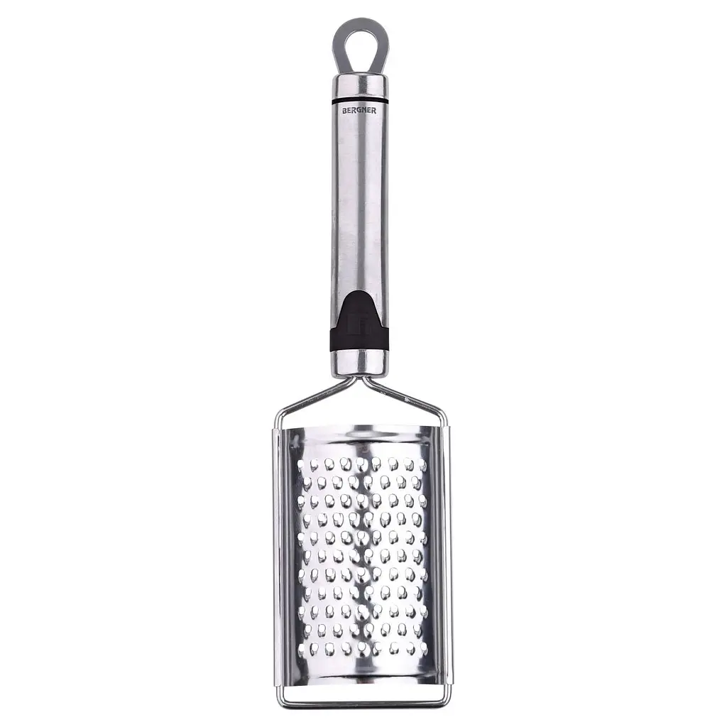 Терка Bergner Gizmo 25 см (BG-3225) - фото 2