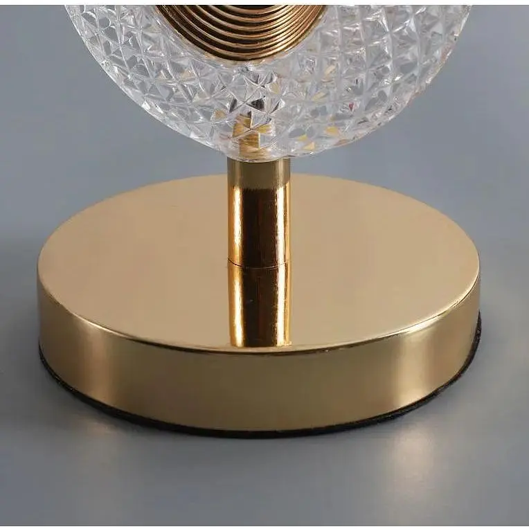 Ночник XPRO LED D24 (43141-_341) - фото 6