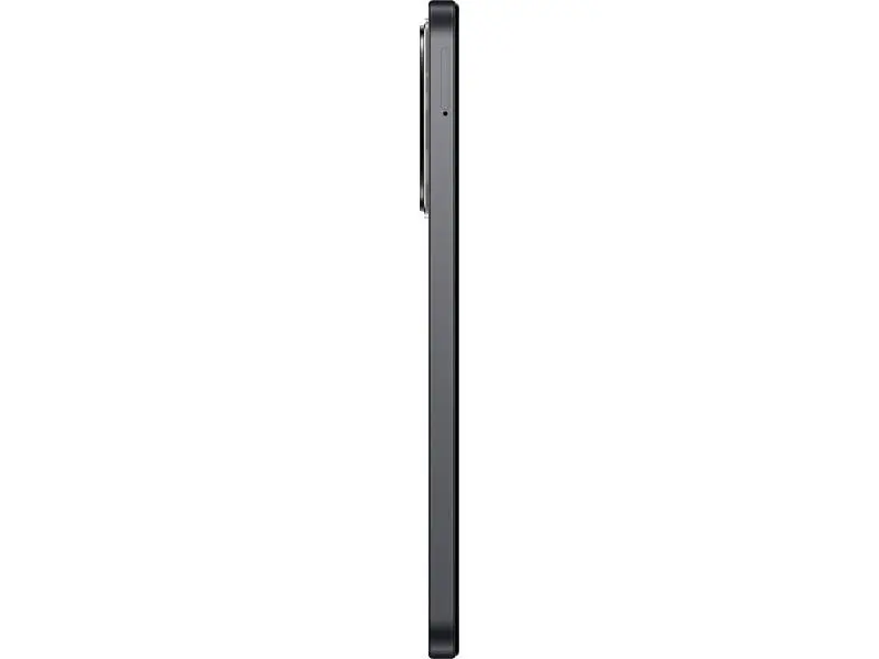 Смартфон Xiaomi Redmi A7 Pro 4/64GB Black - фото 6