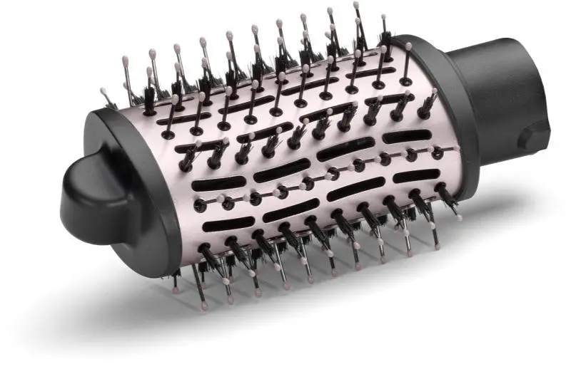 Фен-щітка Babyliss AS128E - фото 4