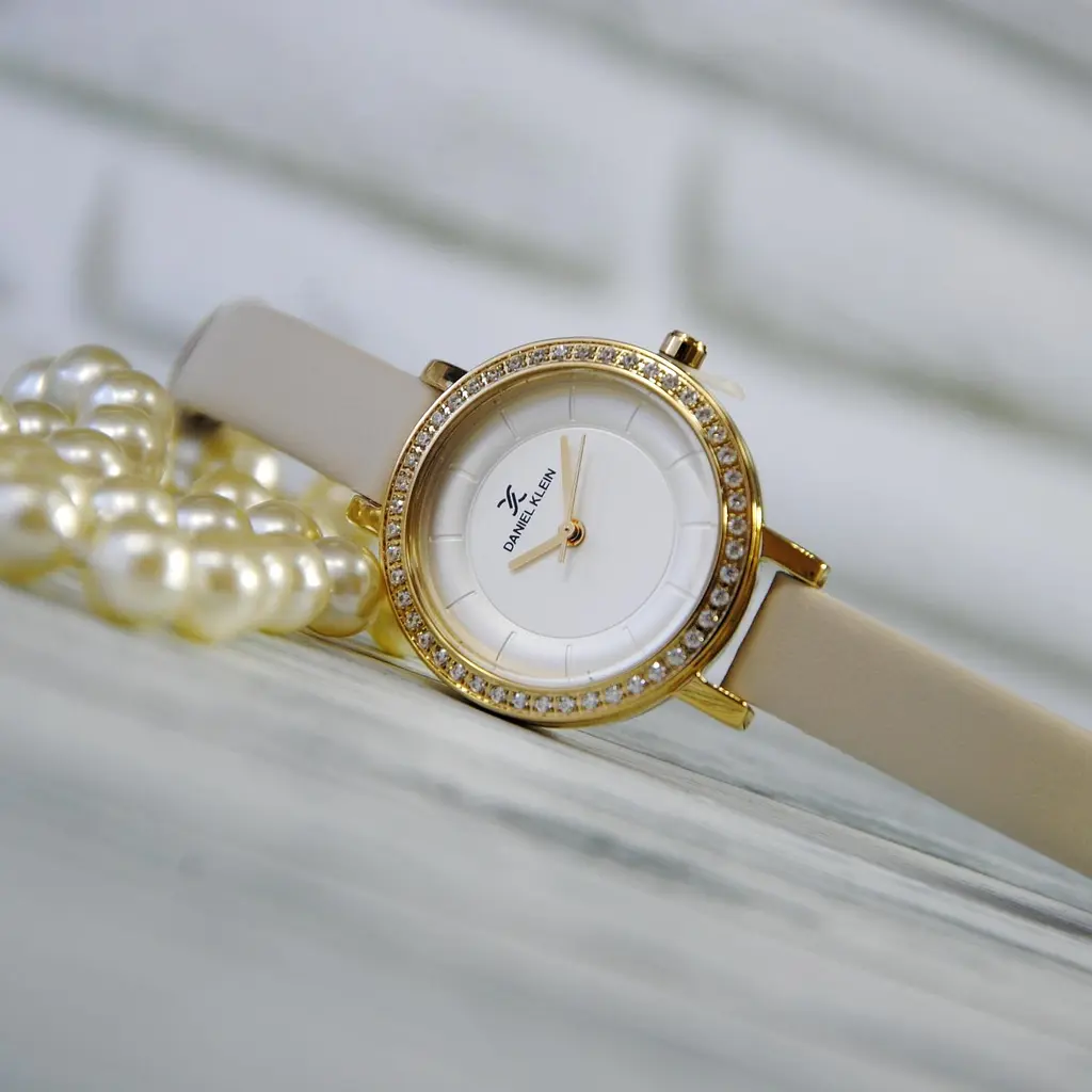 Годинник Daniel Klein DK11805-7 - фото 3