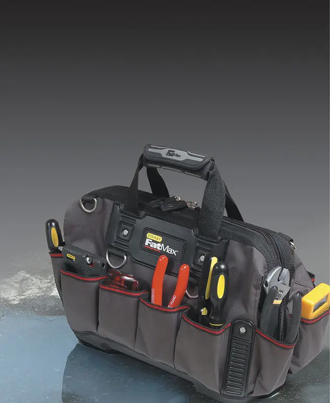 Сумка для інструментів Stanley FatMax 1-93-950 - фото 5