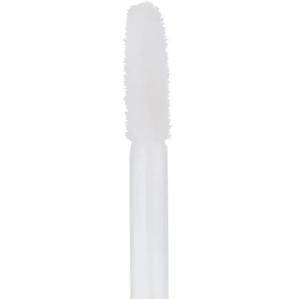 Блиск для губ LN Pro Plump and Glow відтінок 101 (Clear) 6 мл - фото 3