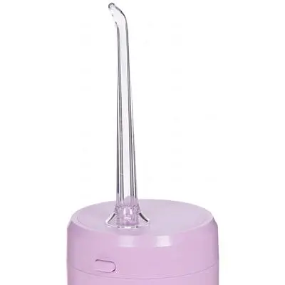 Ирригатор Xiaomi (Mint3 Pink) - фото 9