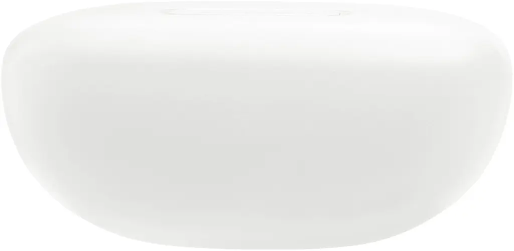 Навушники TWS JBL Tune Beam 2 5.3 (JBLTBEAM2WHT) White UA - фото 7