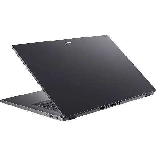 Ноутбук Acer Aspir 17 FHD 17.3 inch i5-1334U 16GB 512GB SSD DOS - фото 5