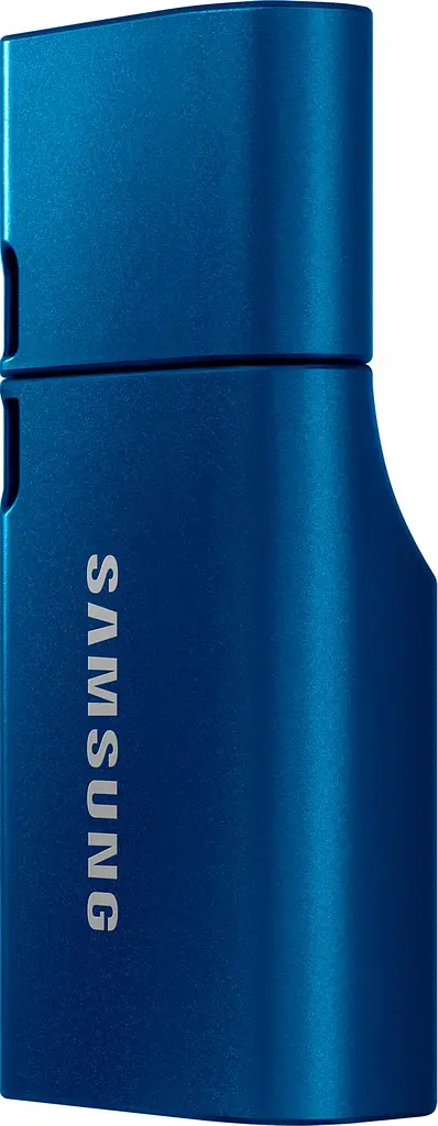 Samsung Накопичувач 64GB USB 3.2 Type-C - фото 8