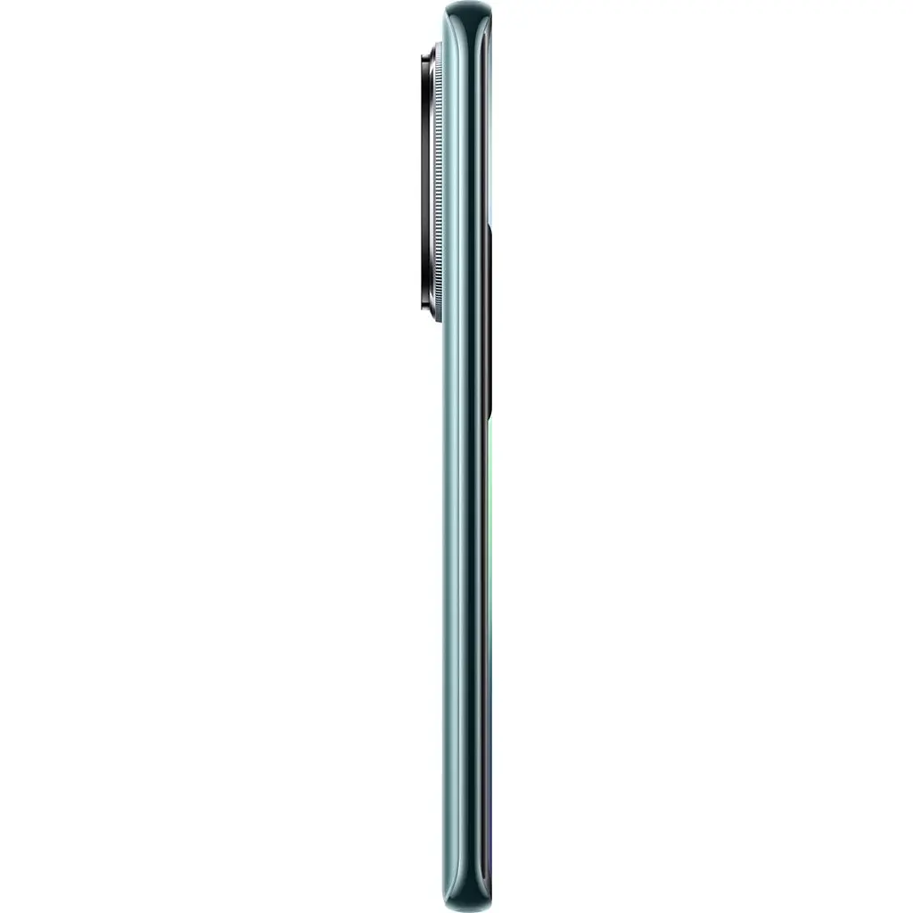 Смартфон Redmi Note 14 Pro+ 5G 8/256GB Frost Blue Global EU [126518] - фото 9