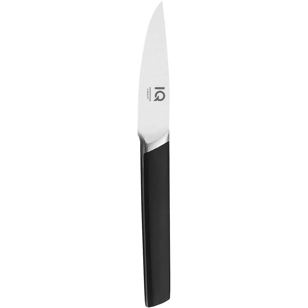 Набір ножів IQ Be Traditional 5 ножів в колоді (IQ-11002) - фото 7