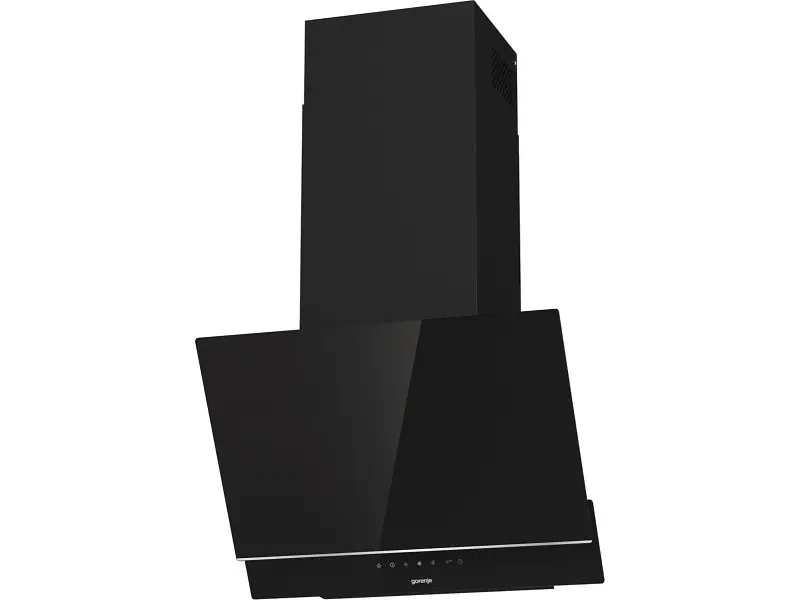 Витяжка Gorenje WHI649B21S - фото 4
