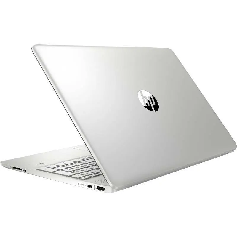 Ноутбук HP 15s-fq2006nv,i3-1115G4,4GB,256GB,W10 S - фото 3