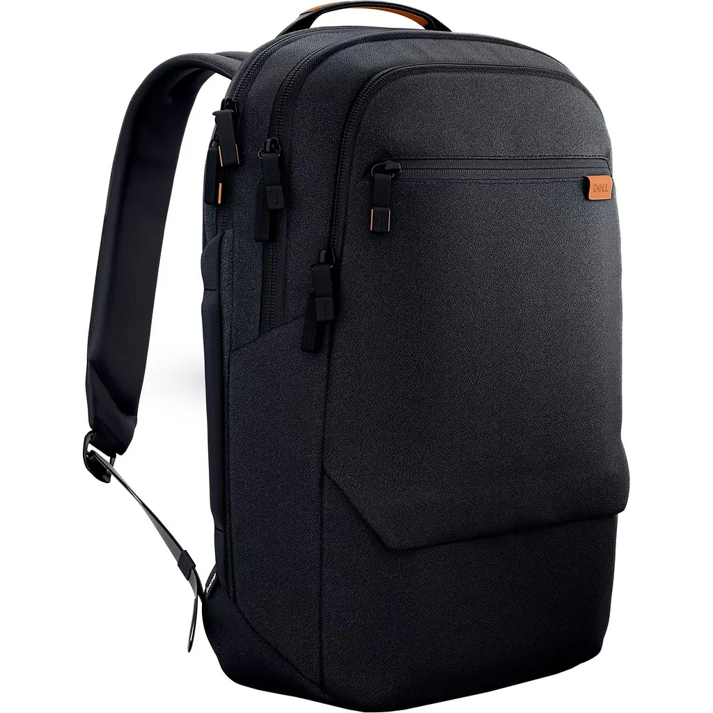 Рюкзак Dell Pro 14-16 Premium EcoLoop Backpack - CP7625 - фото 3