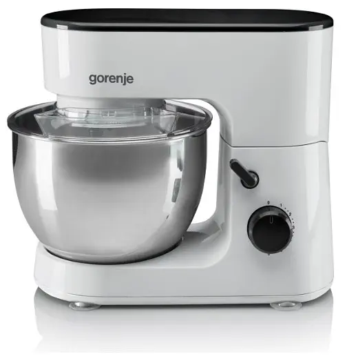 Кухонний комбайн MMC600XG Gorenje teh0026730 - фото 6