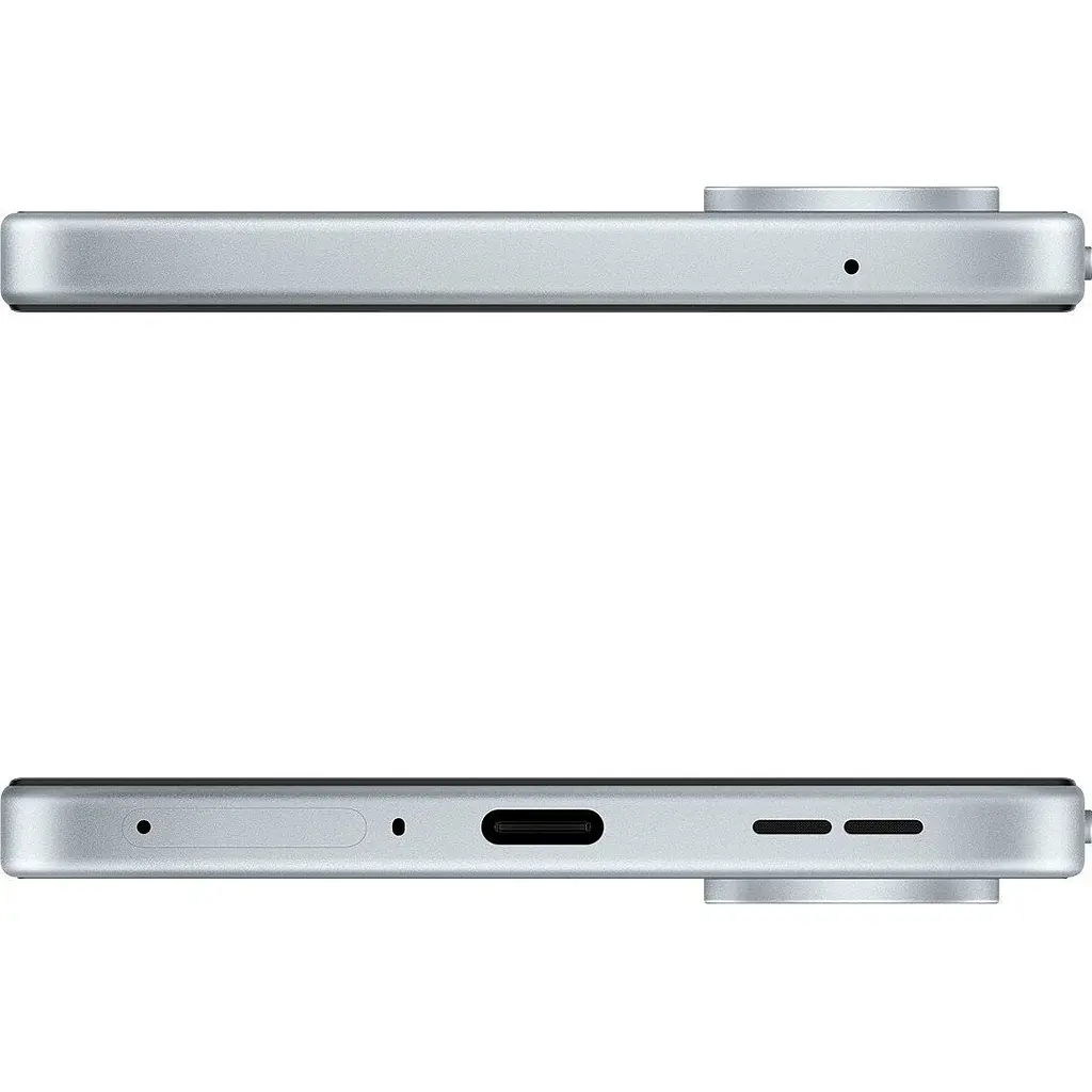 Смартфон OnePlus Nord CE5 8/256GB Marble Mist [5011113523] [143680] - фото 9