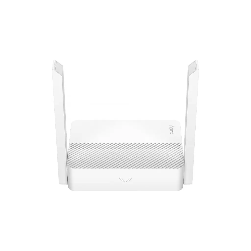 Маршрутизатор Cudy LT300_EU_V2.0