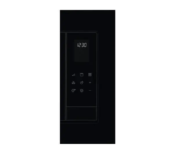 Мікрохвильова піч Electrolux EMS4253TMK - фото 2