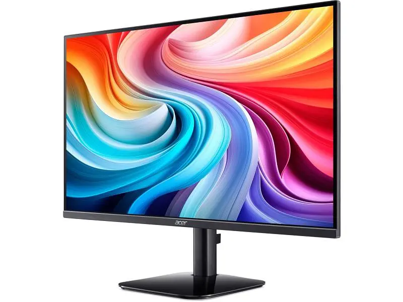 Монітор Acer KA272P0bi (UM.HX2EE.046) - фото 3