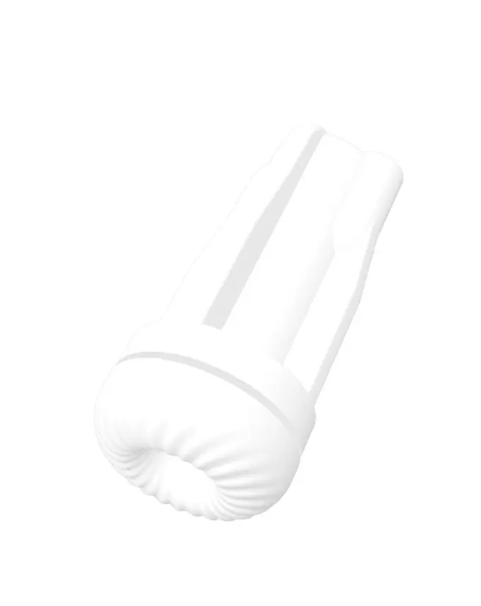Мастурбатор Boys Of Toys B-Series Funzone Sensing Masturbation Cup - фото 8