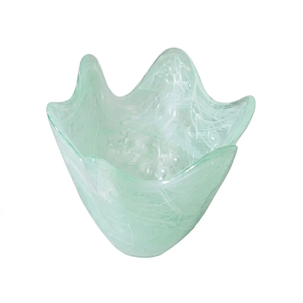 Салатник Vidrios San Miguel FESTON 7446A 10х16 см 0.25 л