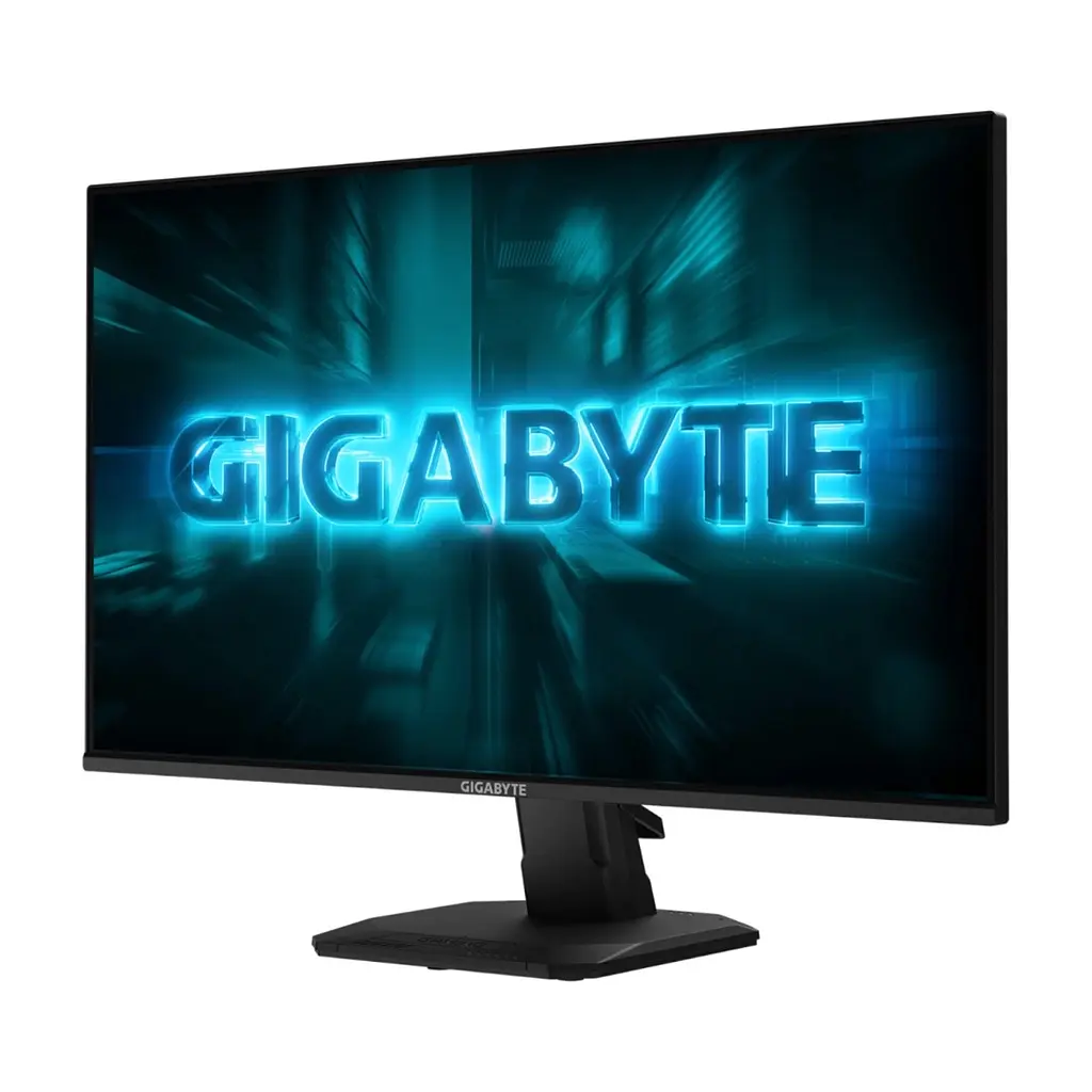 Монитор GIGABYTE GS25F2A Gaming Monitor - фото 3