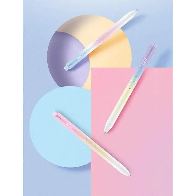 Ручка Guangbo Signature Sunset Pen [106493] - фото 2