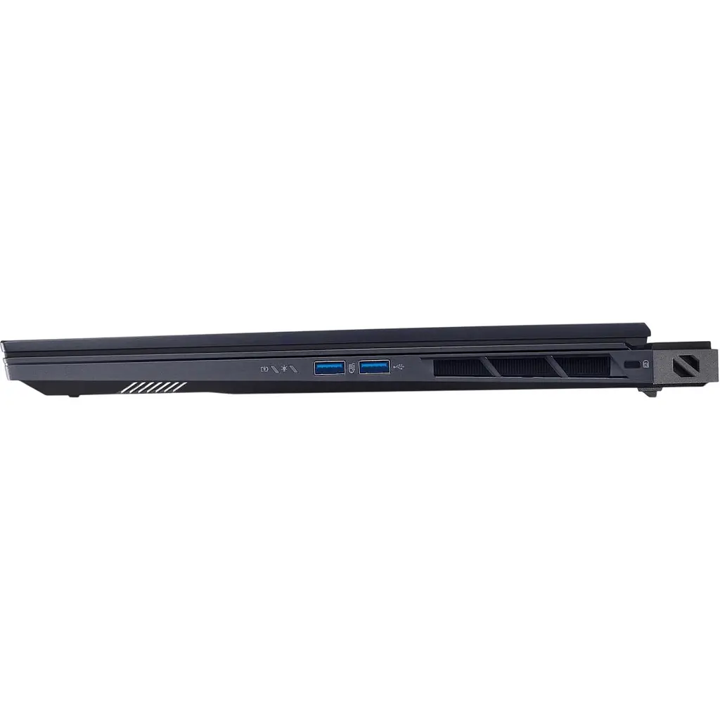 Ноутбук Acer Predator Helios 18 AI PH18-73-95CP (NH.QVYAA.002) [174142] - фото 10