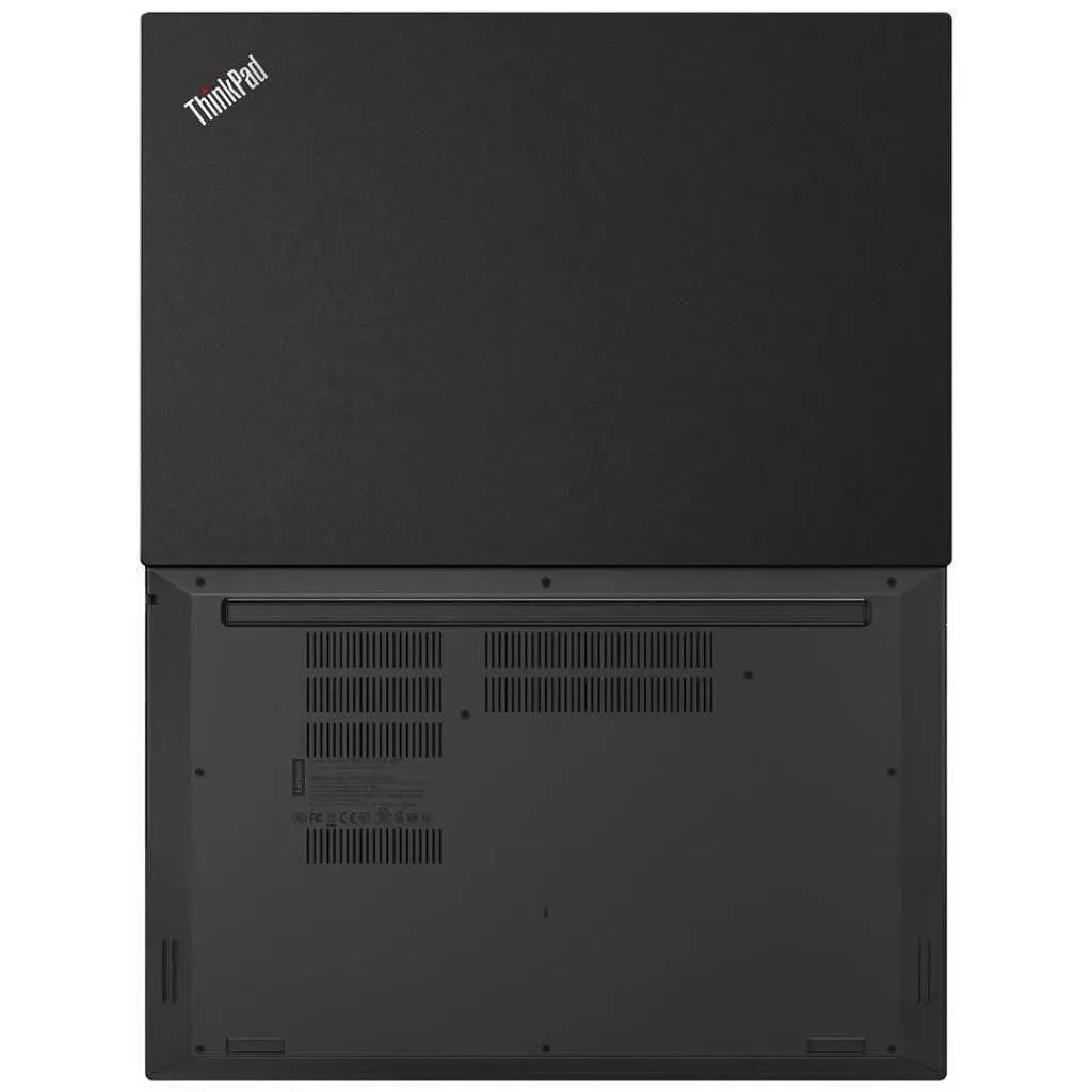 Ноутбук Lenovo ThinkPad E580 FHD (i5-8250U/8/256SSD) - Class A- "Б/В" - фото 6