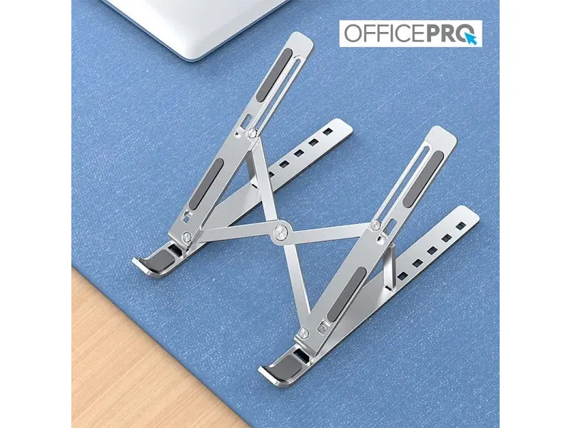 Подставка для ноутбука OfficePro LS320S - фото 3