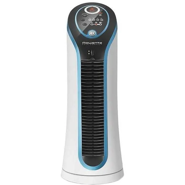 Вентилятор ROWENTA VU6210F0