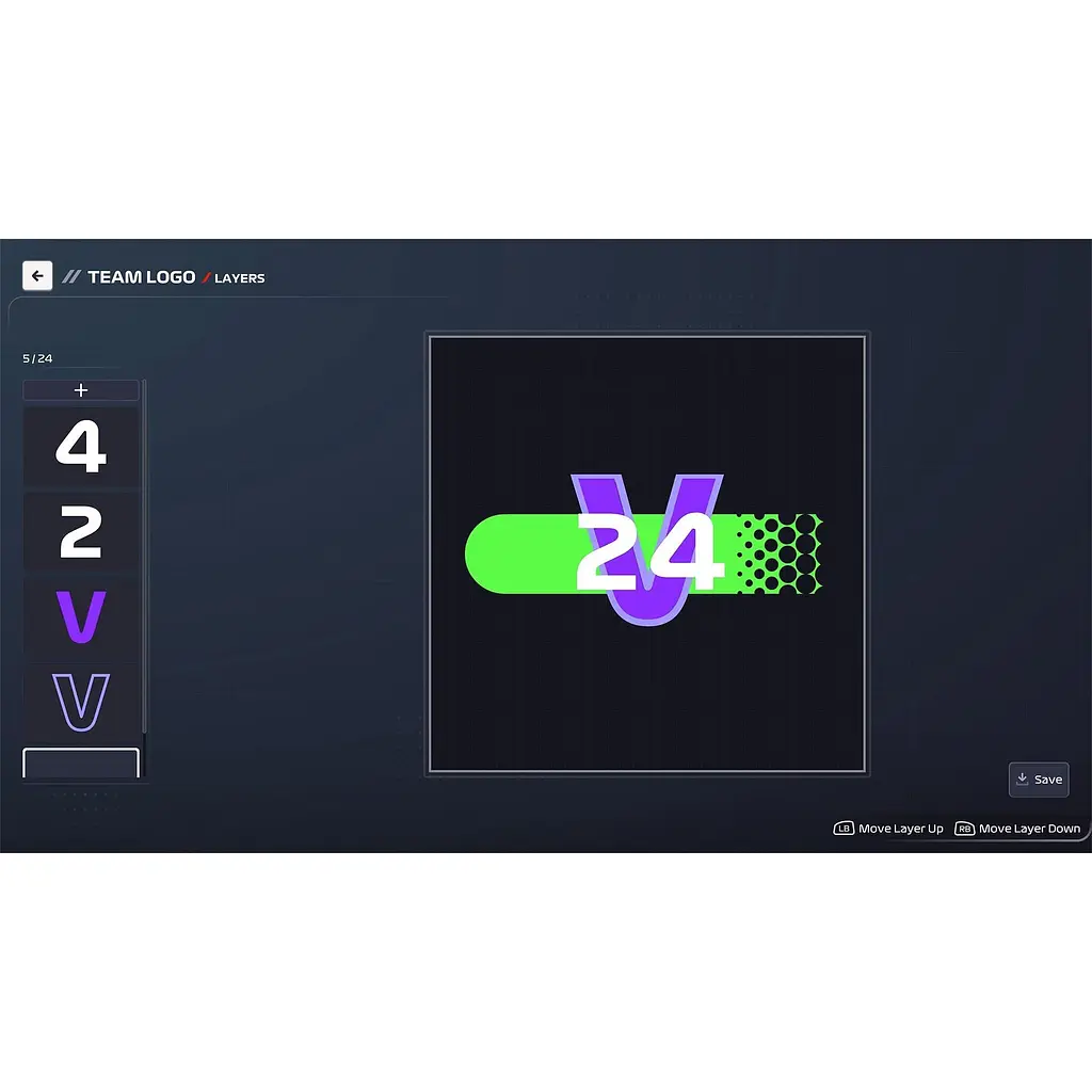 Ключ активации Microsoft F1 Manager 2024 для Xbox One/Series S/X - фото 9