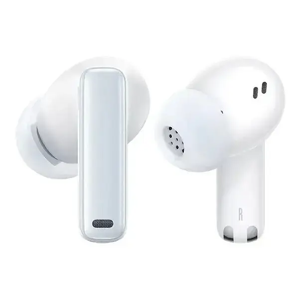 Навушники Baseus True Wireless Earphones Bowie M2s White - фото 2