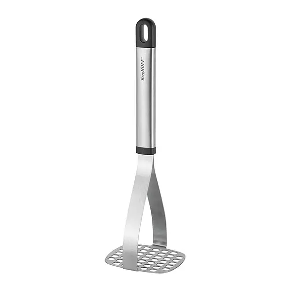 Набір кухонний Berghoff Essentials, 8 предметов (00000016428) - фото 4