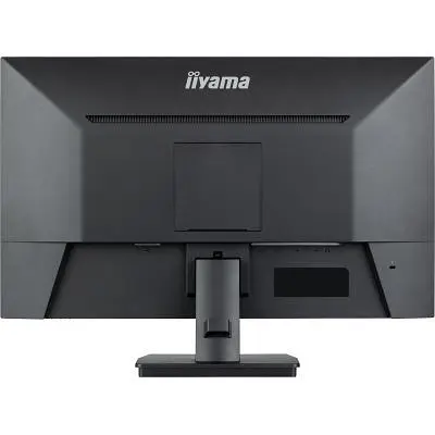 Монітор iiyama (XU2493HSU-B7) - фото 4