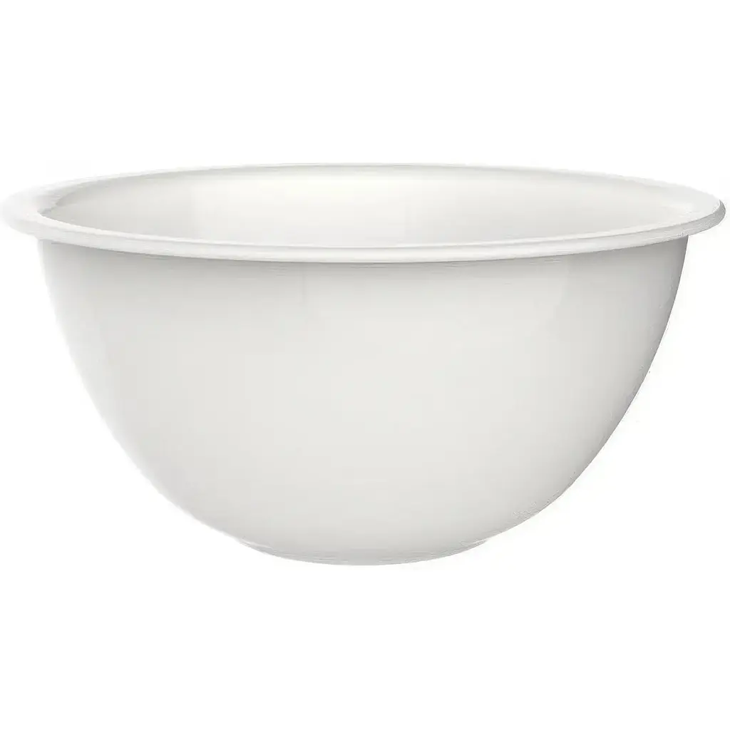 Салатник Bormioli Rocco Easy L 2.135 л (123201FTE121990)
