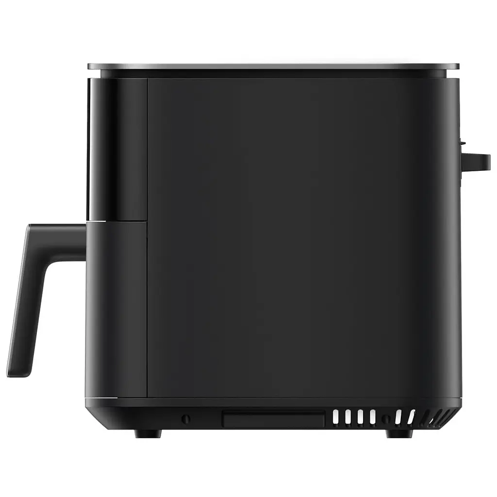 Мультипіч Xiaomi Dual Zone Air Fryer 10L (61567) - фото 3