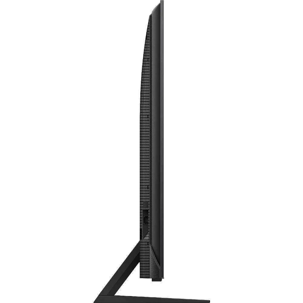 Телевізор TCL 50C805 - фото 5