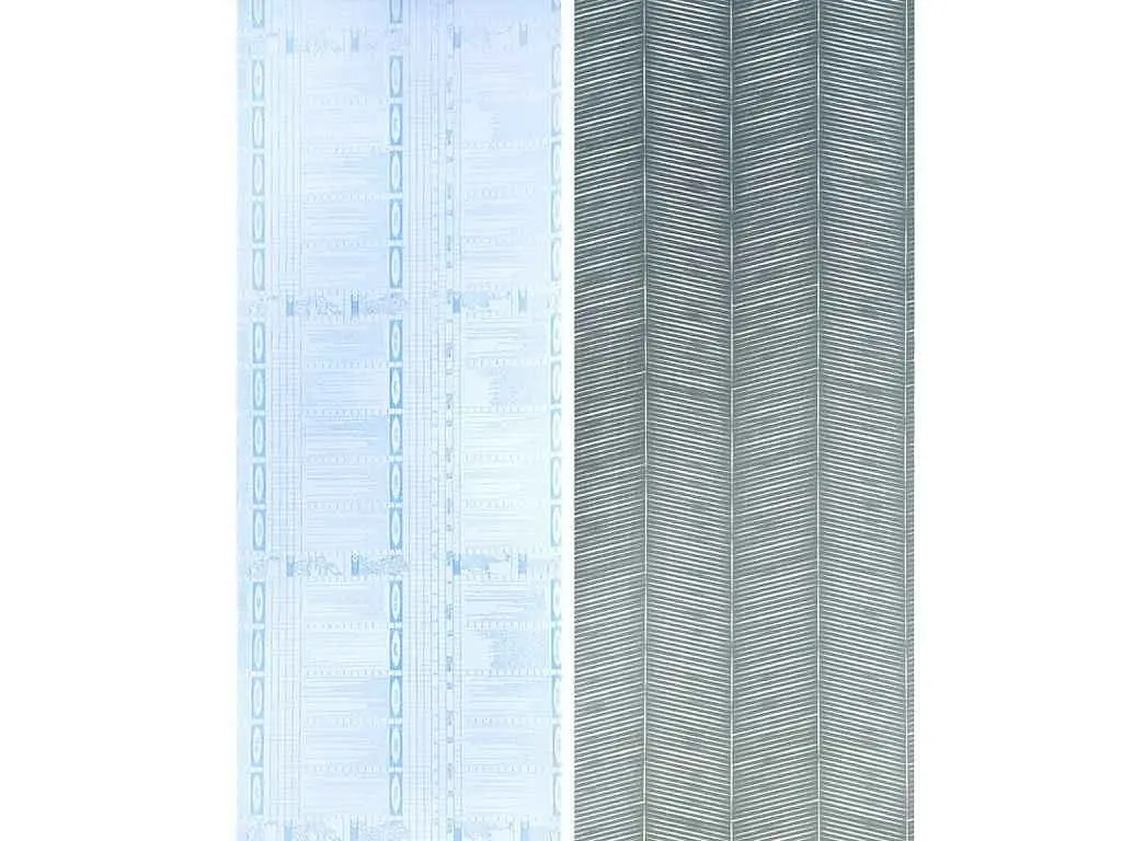 Плівка на самоклейці STICKER WALL 45см*10м (S) SW-00001219 - фото 5