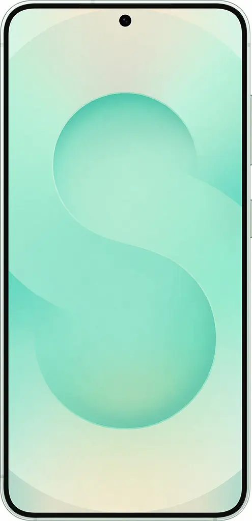 Смартфон Samsung Galaxy S25 12/256GB Mint (SM-S931BLGG) (UA UCRF) [5G, NFC, 2 SIM/1 SIM + 1 eSIM] - фото 2