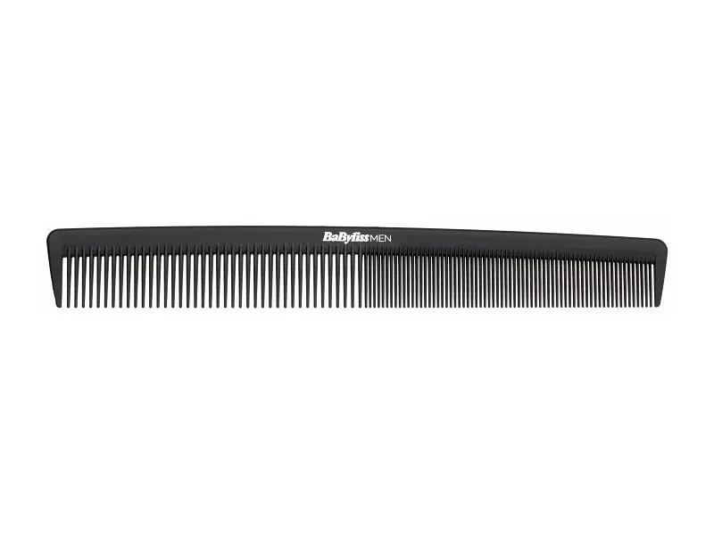 Машинка для стрижки BaByliss E974E - фото 5