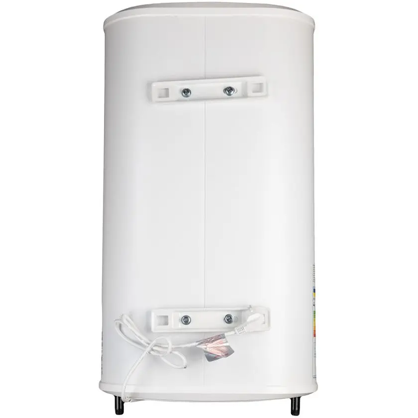 Водонагрівач Willer EVH50RI-SUN універсальний - фото 5