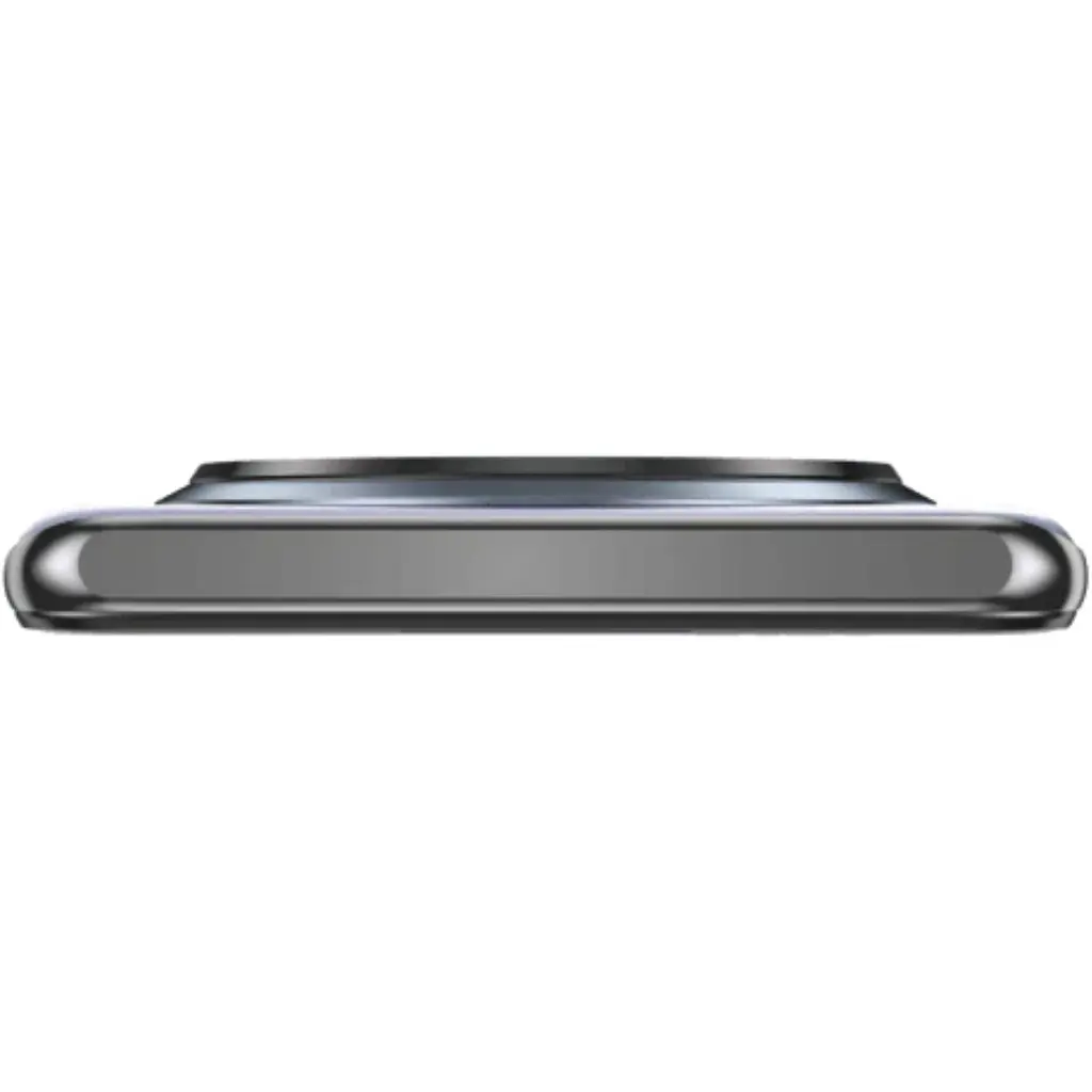 Смартфон Oukitel C37 6/256Gb Purple [120338] - фото 11