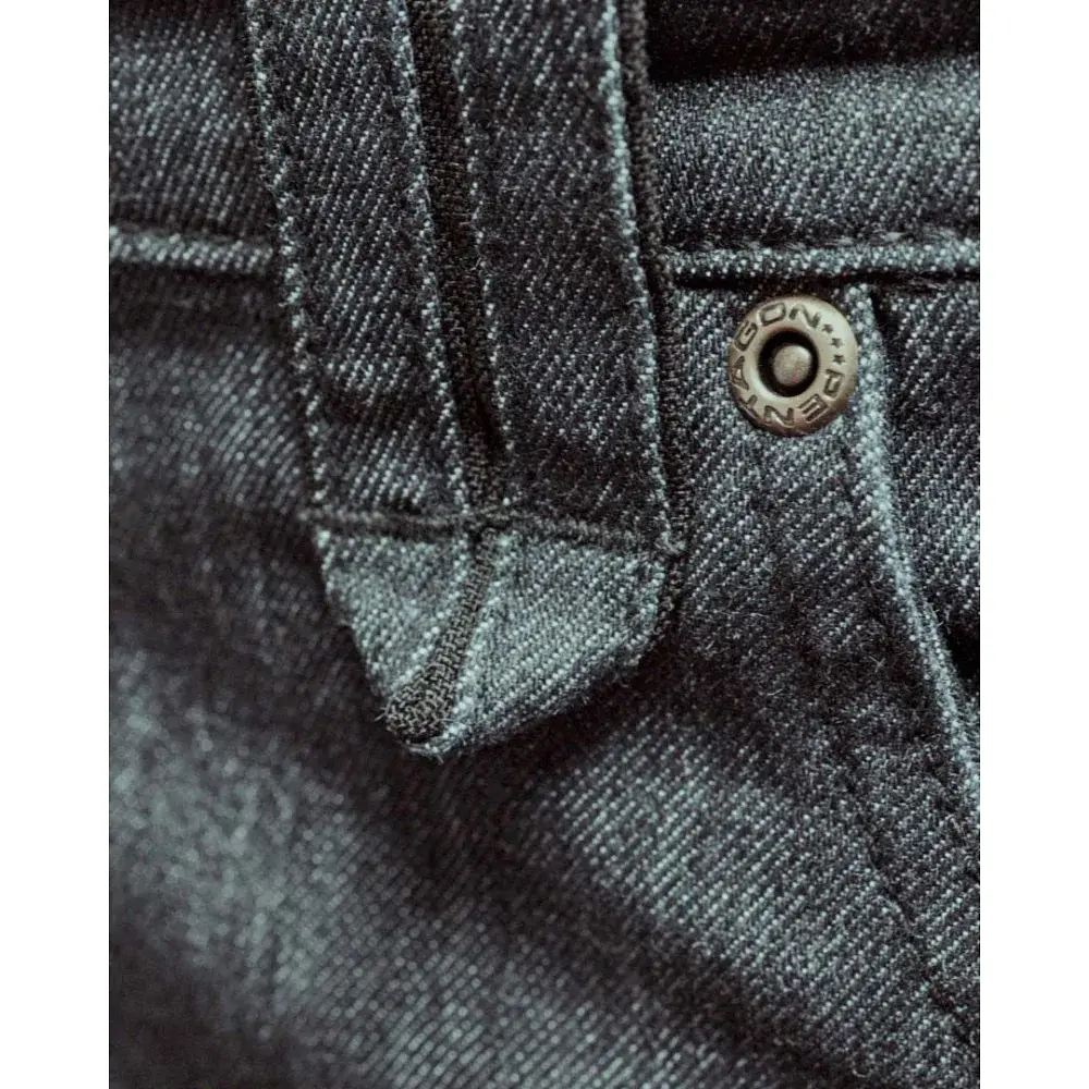 Джинси Pentagon Jason Jeans Pants 40in/32 Raw - фото 11