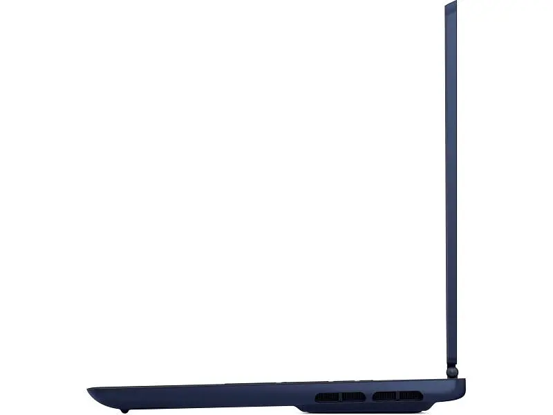 Ноутбук Dell Alienware 16X Aurora (Alienware-AC16251_013) - фото 5