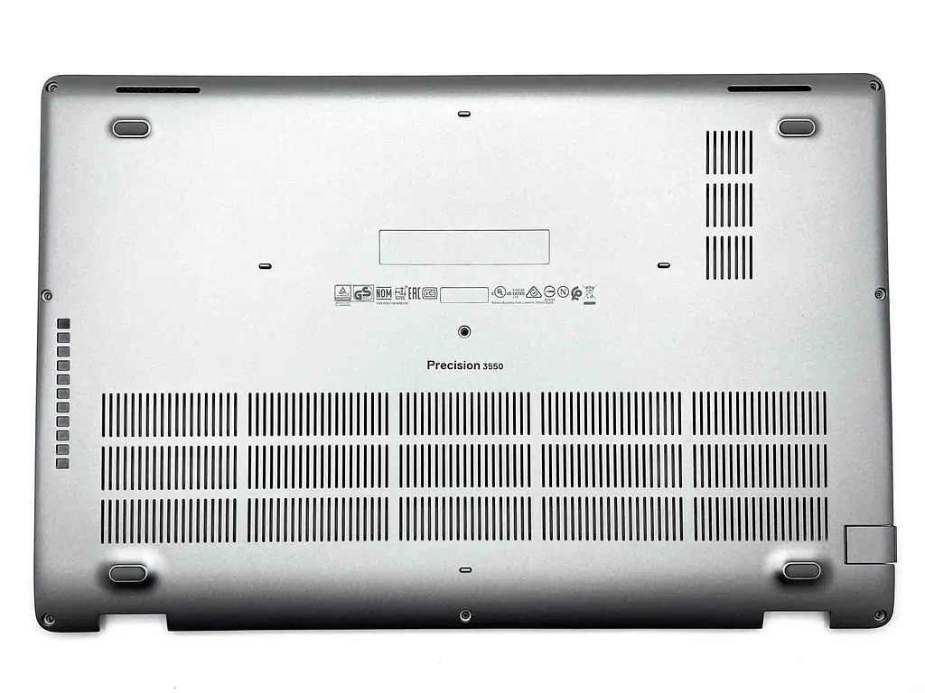 Сервісна кришка Dell Precision 3550