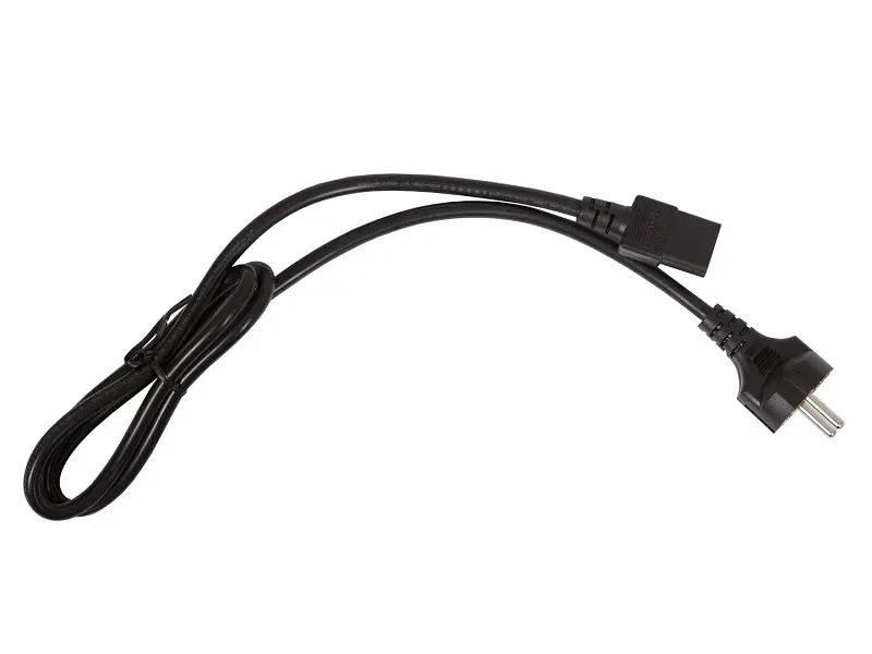 Термопот Panasonic NC-DG3000WTS - фото 7