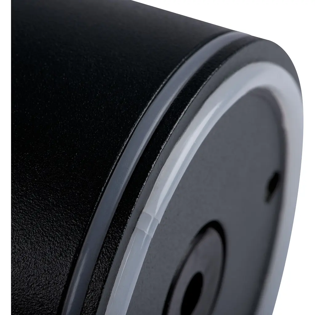 Потолочный точечный светильник Kanlux Aqilo E27 IP65 DSO-B (36645) - фото 3