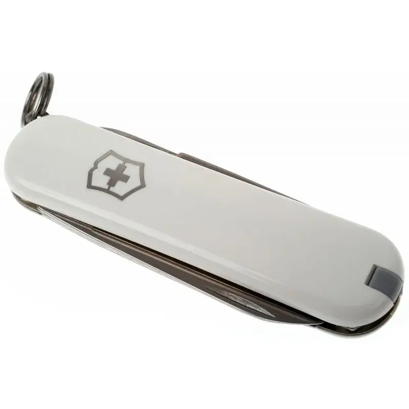 Ніж Victorinox Сlassic-SD (0.6223.7) - фото 2