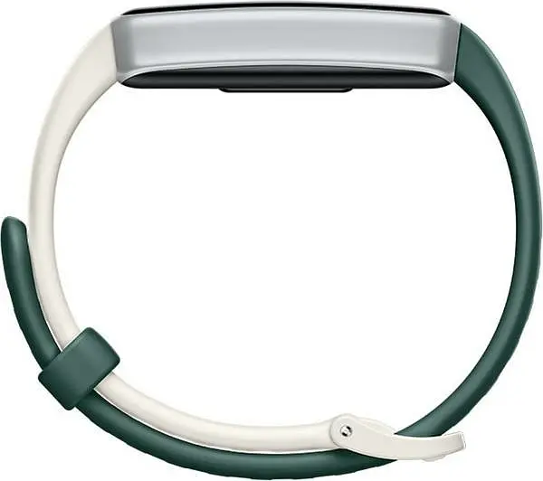 Смарт-часы HUAWEI Band 7 Emerald Green - фото 3
