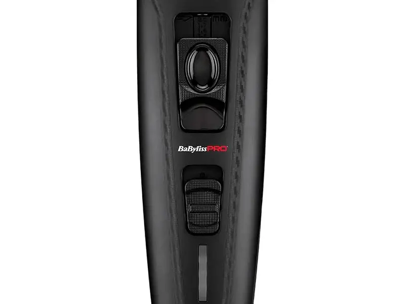 Машинка для стрижки BaByliss PRO FX3 FXX3CBE - фото 6